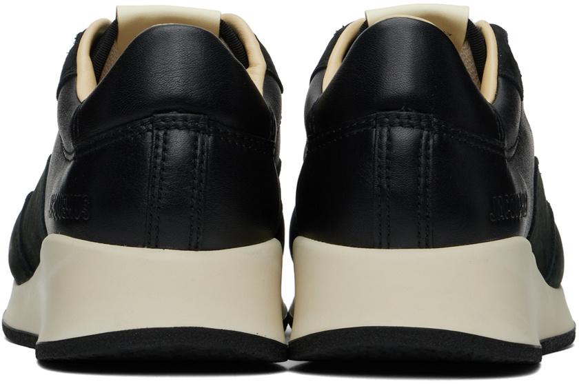 JACQUEMUSジャックムスLes Chaussures Ble Sneakersスニーカー JACQUEMUS(ジャックムス) スニーカー(メンズ) - 海外通販のBUYMA