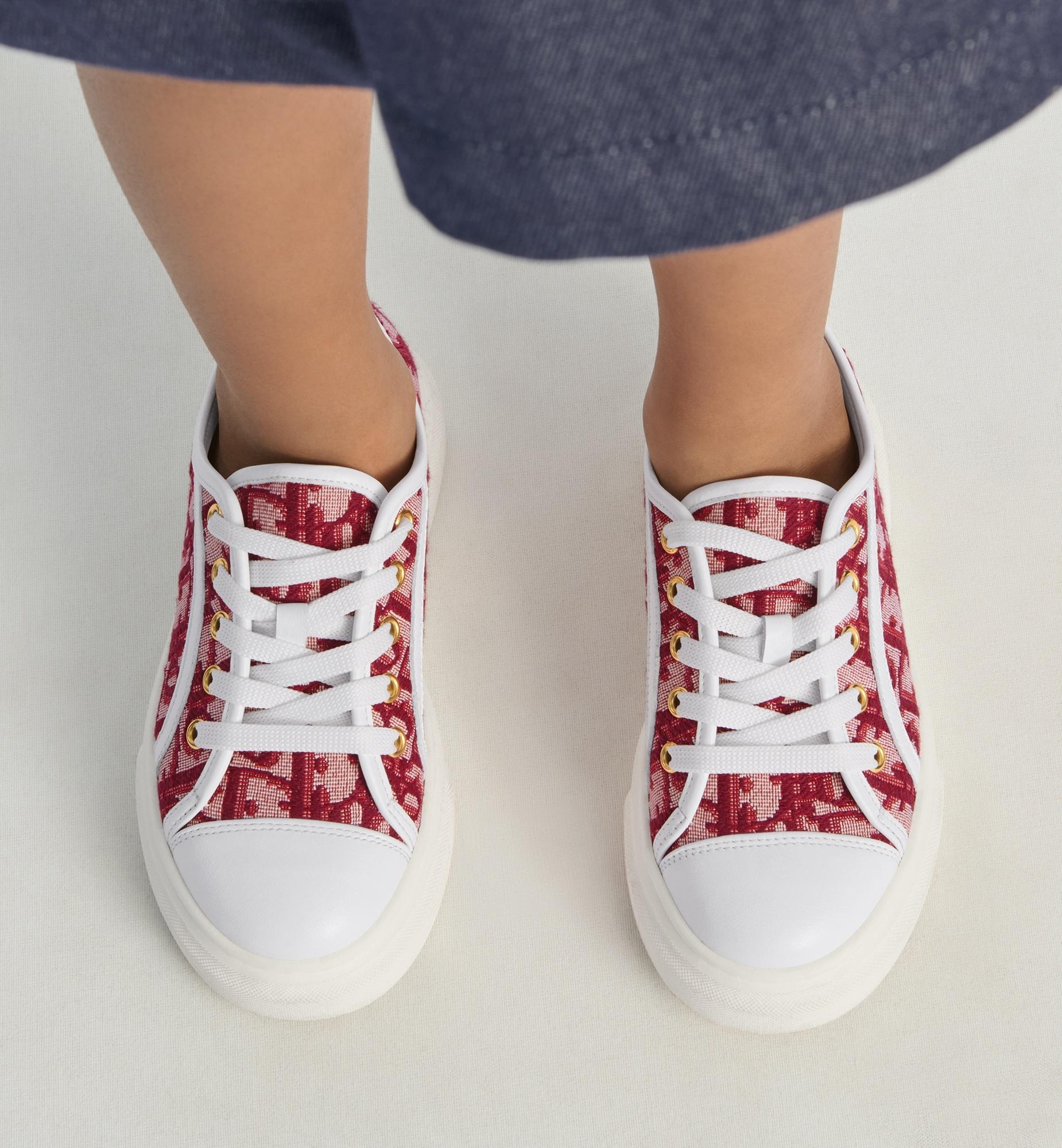 よしむねさん専用dior kids Kids dior sneakers
