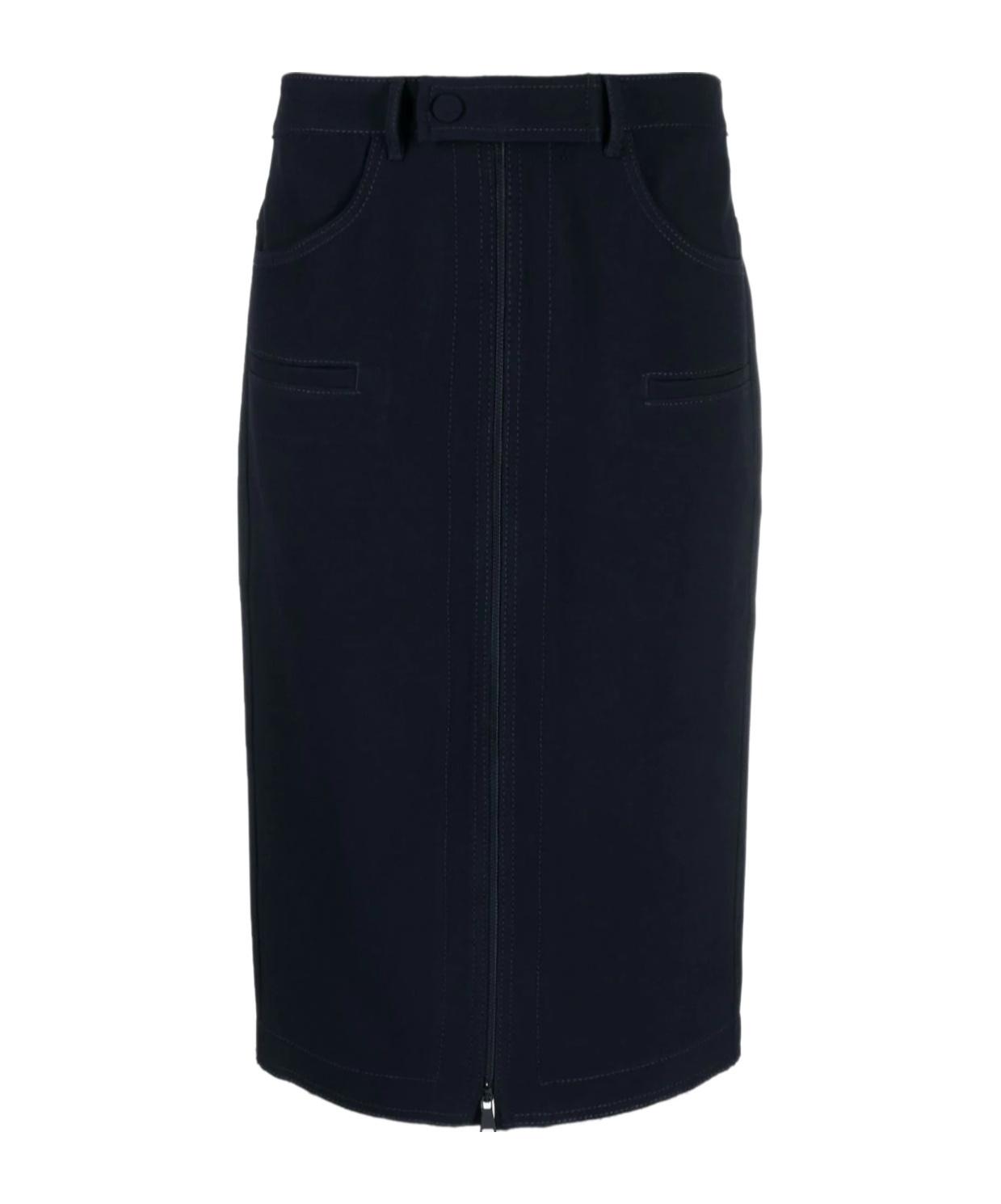 N°21 Skirts for Women | Online Sale up to 68% off | Lyst