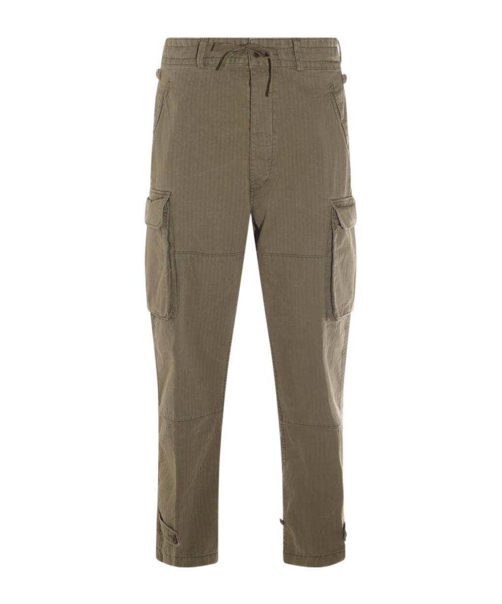 【Travis Scott着用】Ralph Lauren CARGO PANTS $_57.JPG?set_id=8800005007