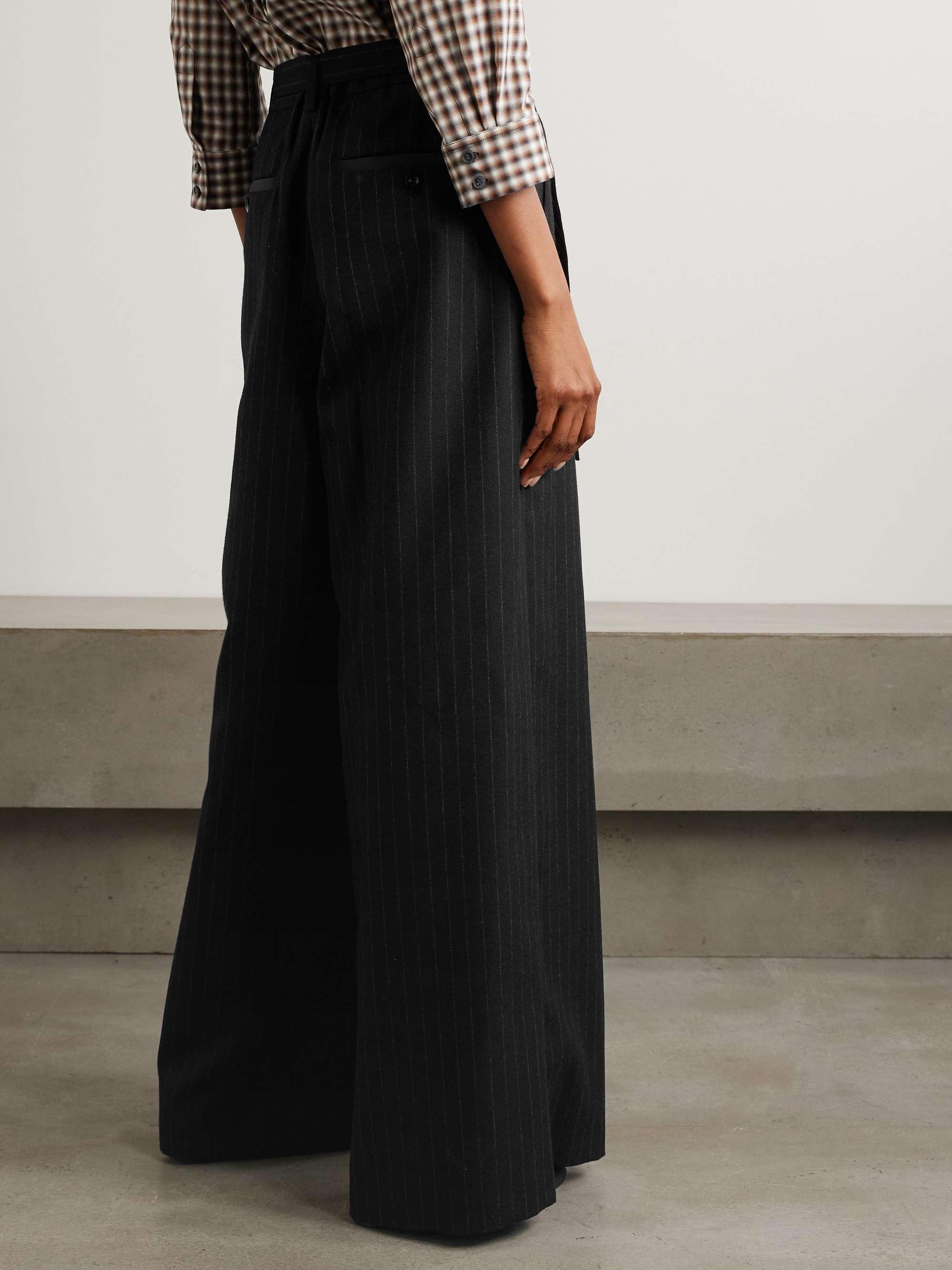 sacai-001-Pinstriped-Palazzo-