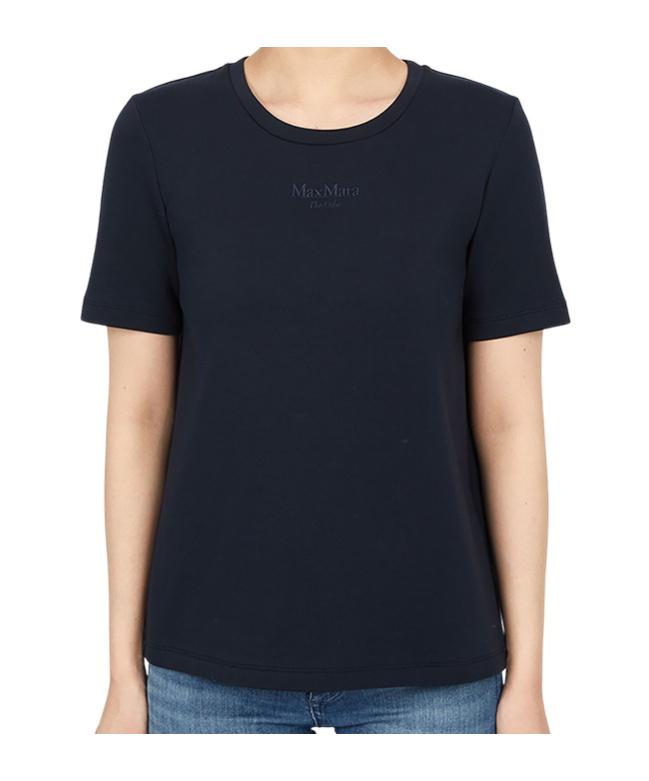 Max Mara T-shirts for Women | Online Sale up to 61% off | Lyst