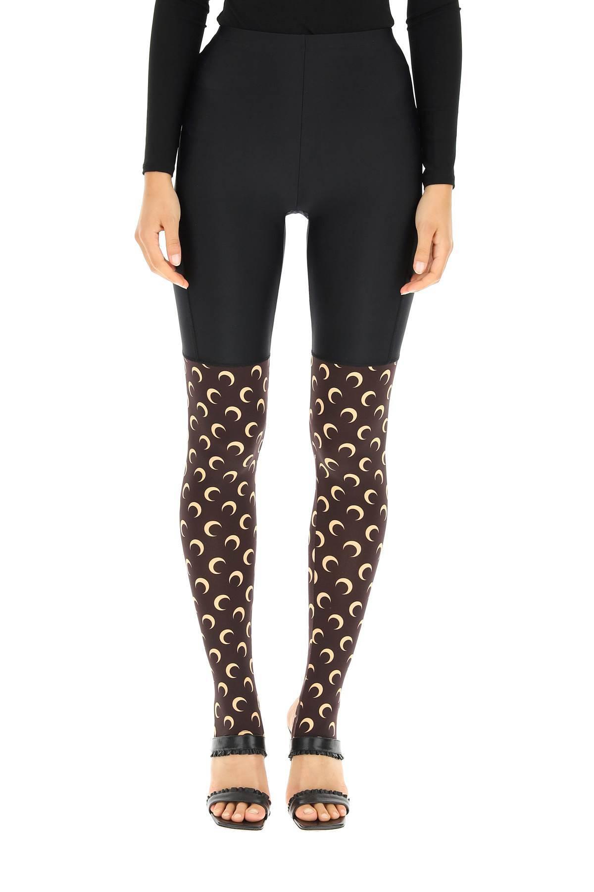 Marine Serre Pants for Women | Online Sale up to 86% off | Lyst