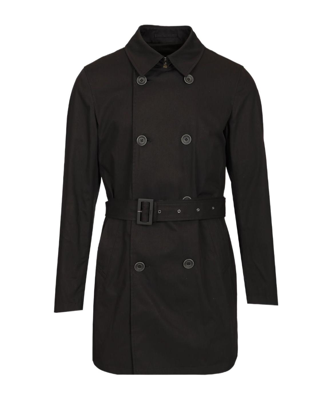 Herno Trench coats for Men | Online Sale up to 79% off | Lyst