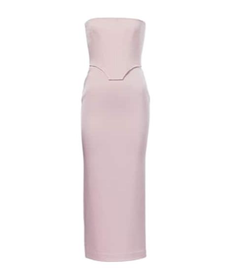 alex perry audra draped satin mini dress Alex Perry | Dresses | Alex Perry Audra Draped Strapless Mini Dress Uk Size 6us Size 12