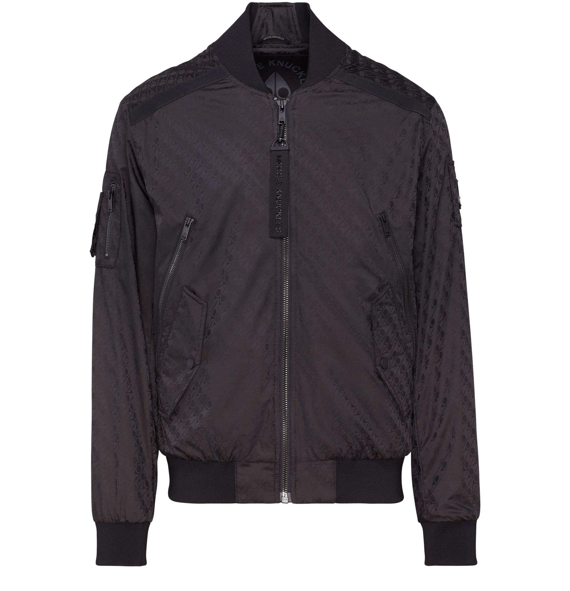 Moose Knuckles Casual jackets for Men | Online Sale up to 43 Moose Knuckles Casual jackets for Men | Online Sale up to 43