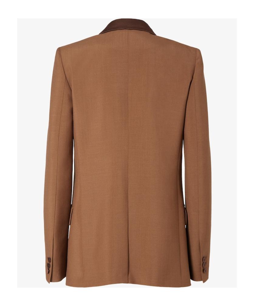 Fendi Blazers, sport coats and suit jackets for Women