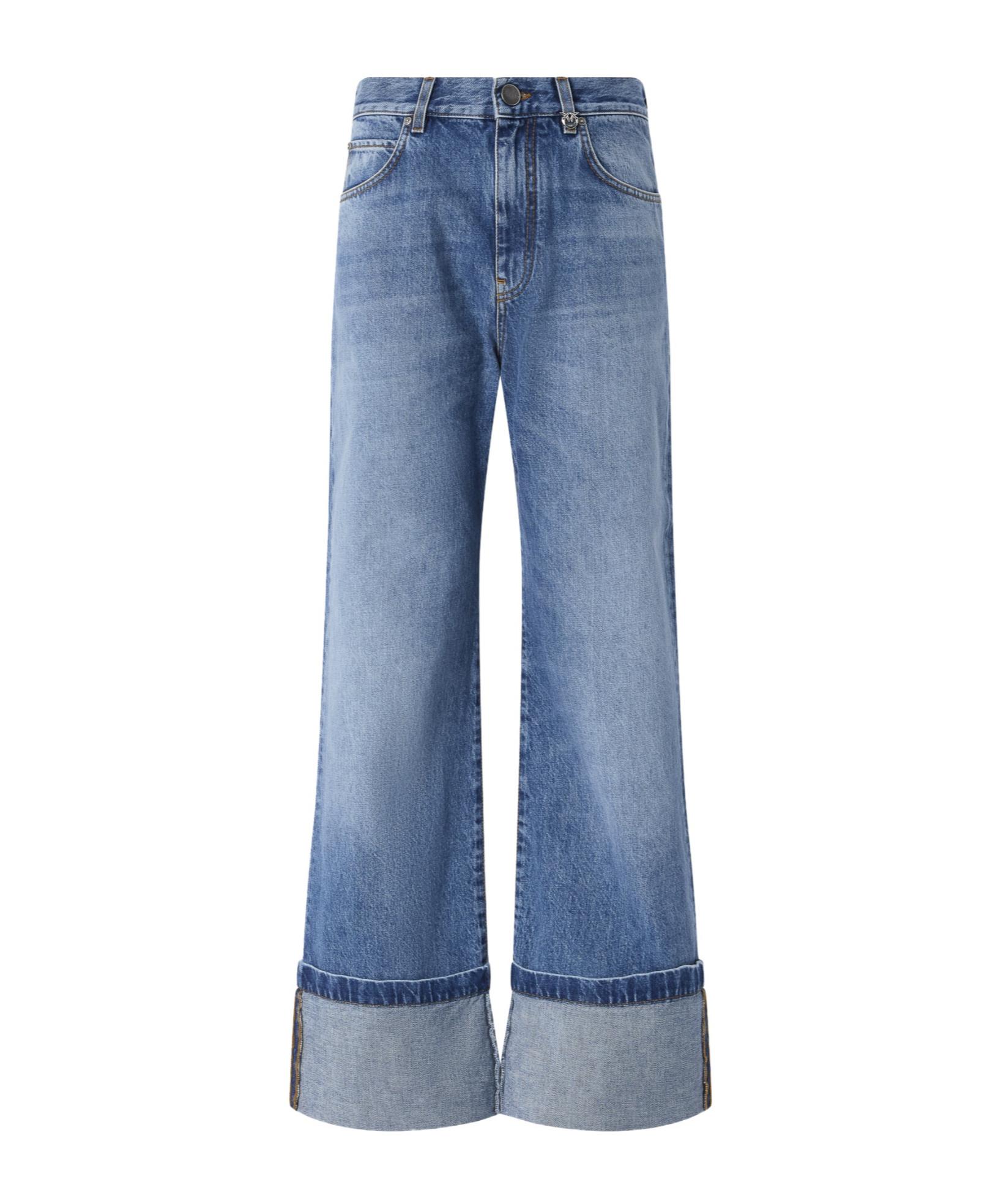 Pinko Jeans for Women | Online Sale up to 80% off | Lyst