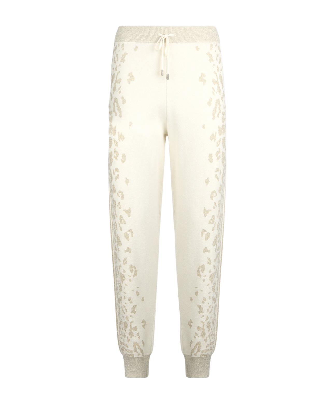 Liu Jo Straight-leg pants for Women | Online Sale up to 73