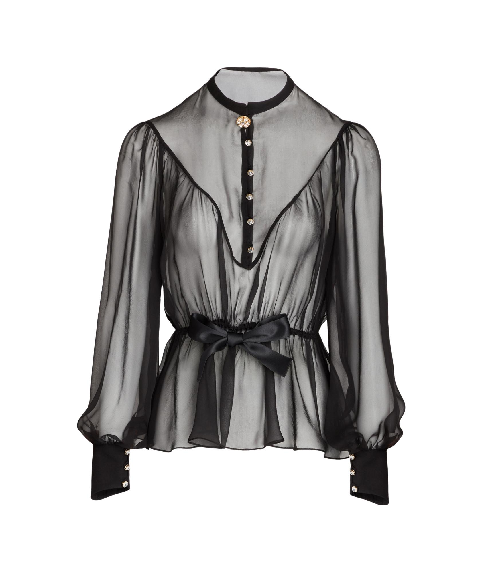 Shop Giambattista Valli Online | Sale & New Season | Lyst