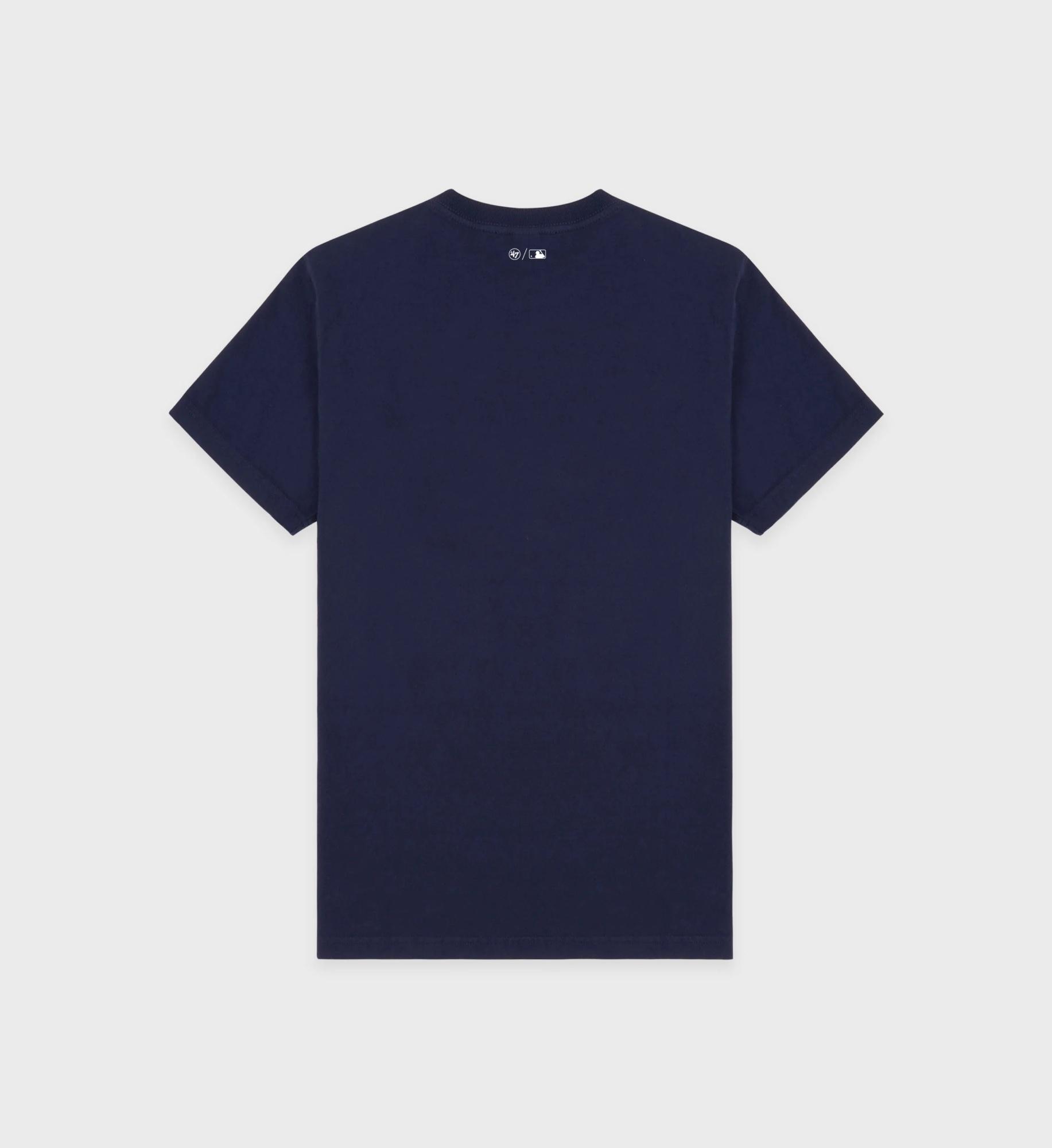 Sporty & Rich Short sleeve t-shirts for Men | Online Sale up