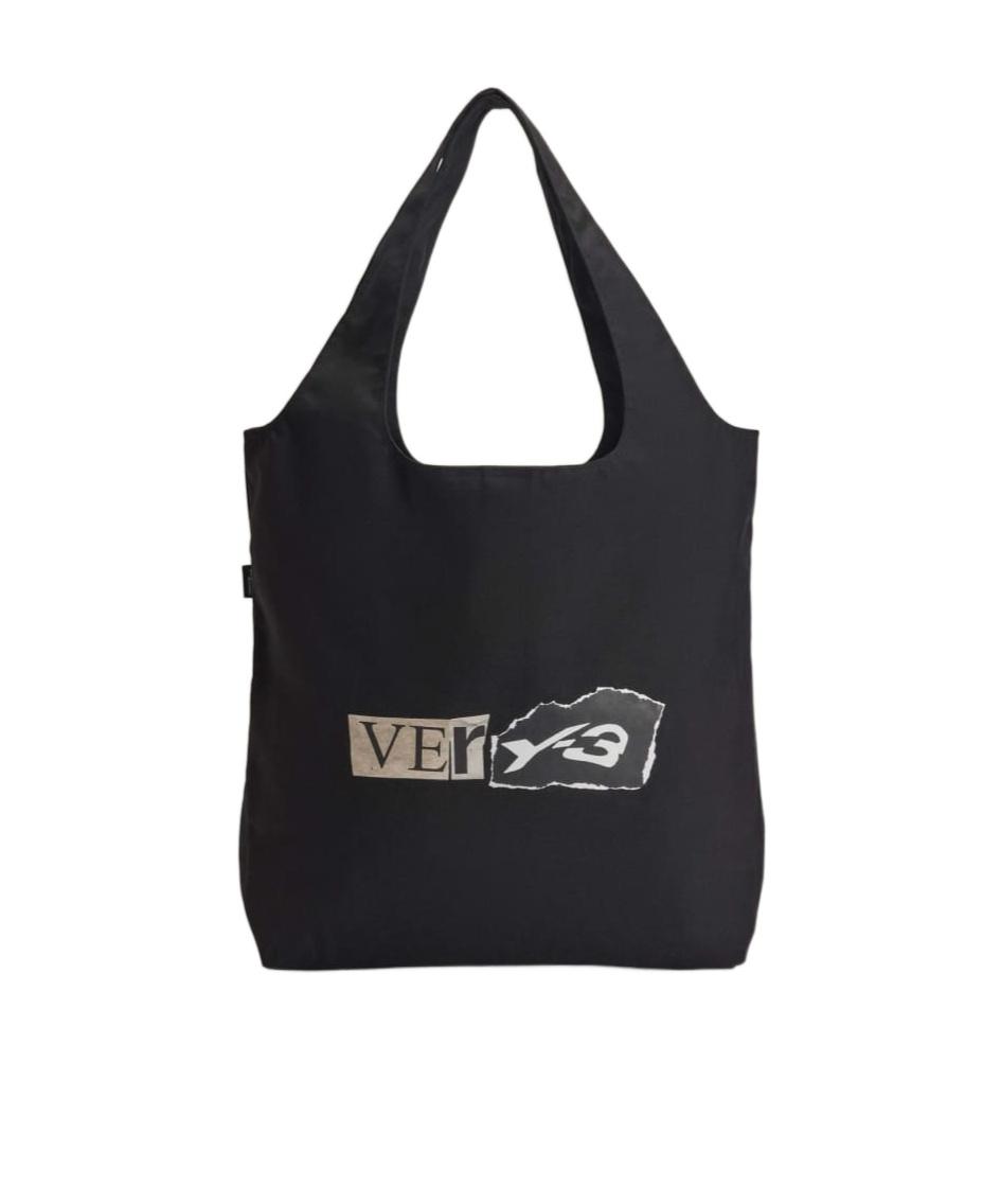 Y-3 Bags for Men | Online Sale up to 50% off | Lyst