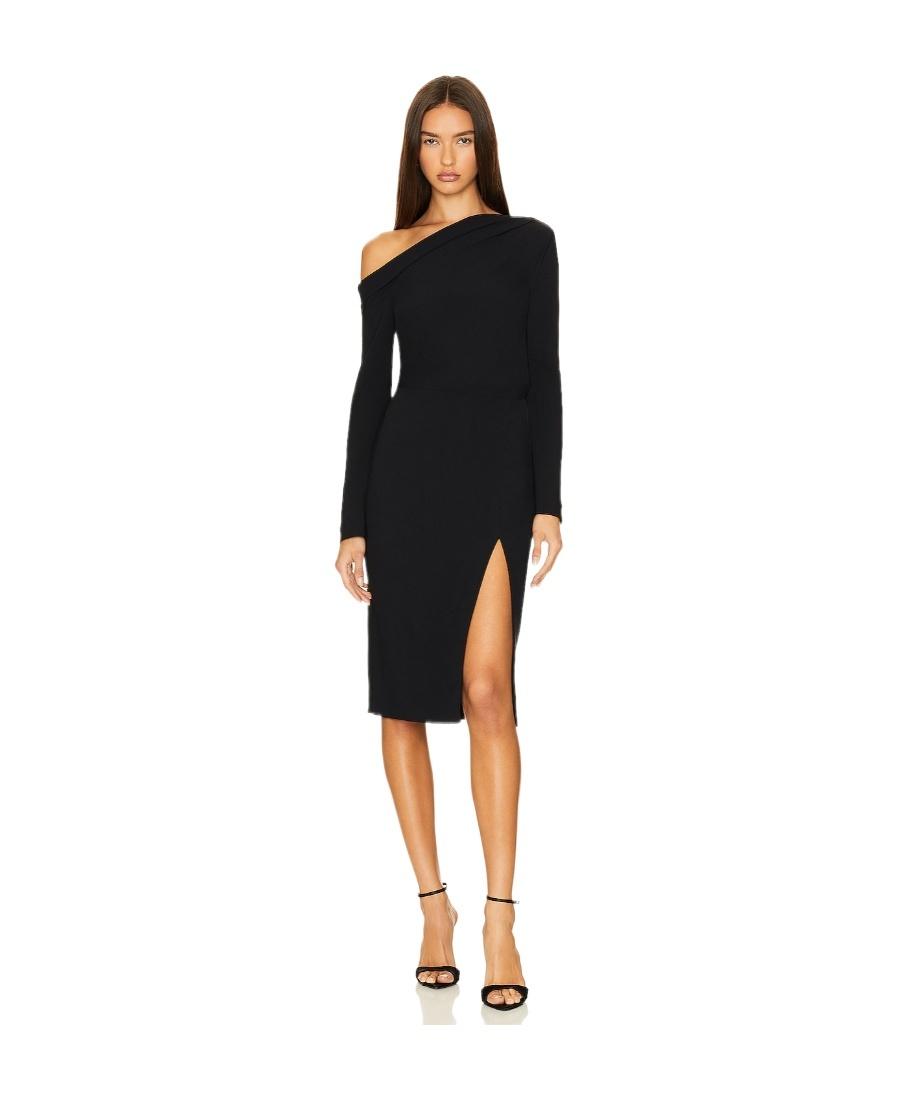 Theory Asymmetrical Dresses for Women | Lyst Theory Asymmetrical Dresses for Women | Lyst
