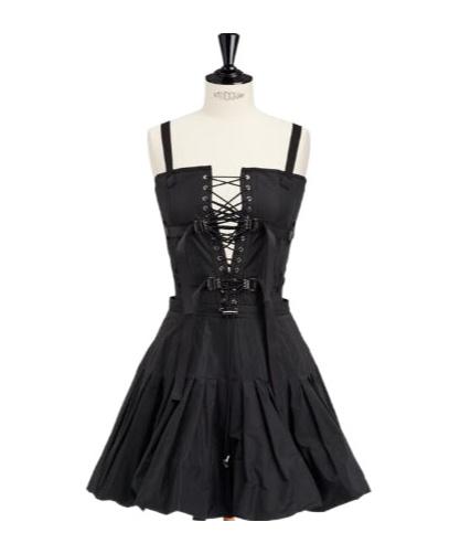 Dior Mini and short dresses for Women | Online Sale up to 55% off | Lyst