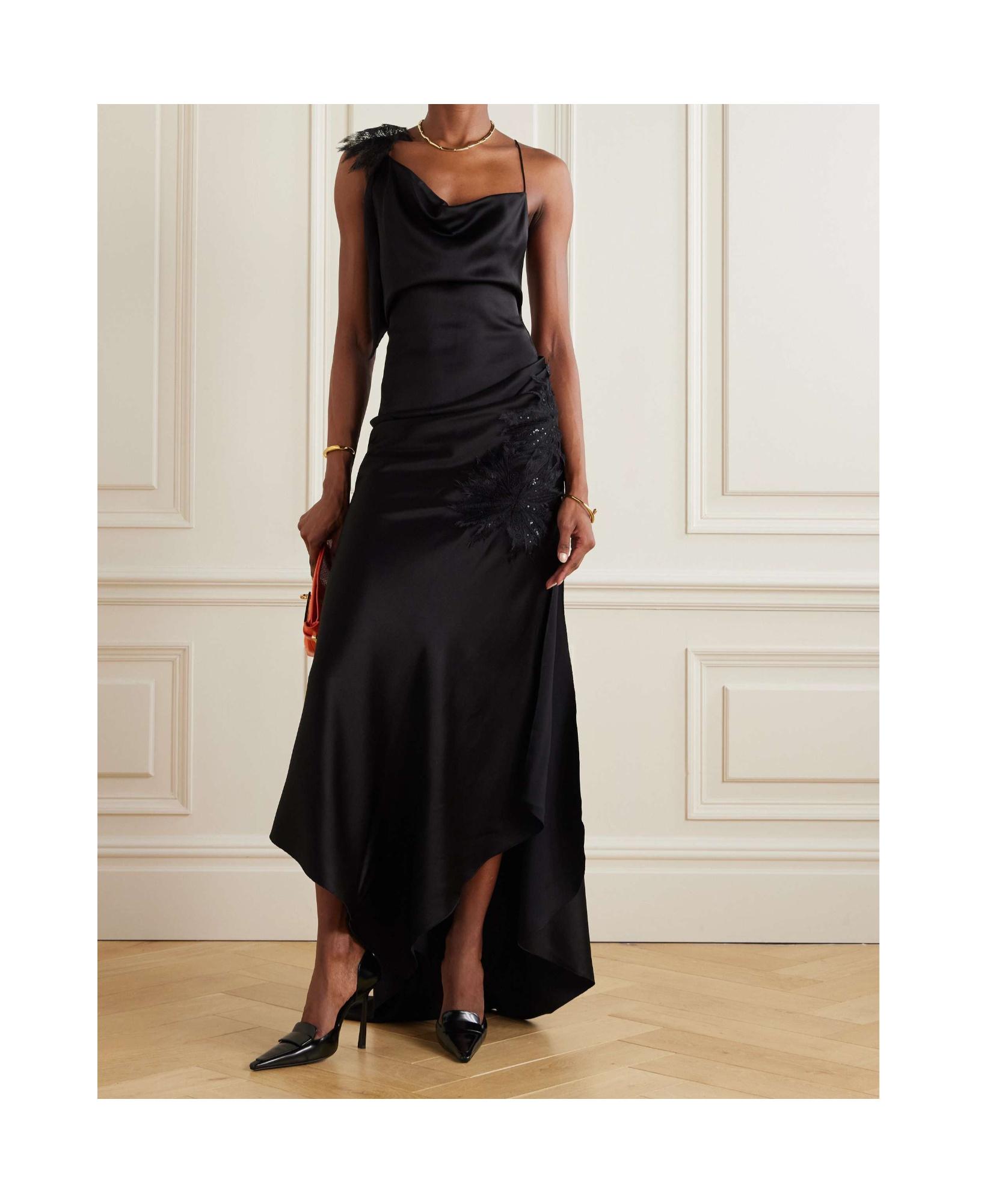 backless short dresses Backless Mini Dress