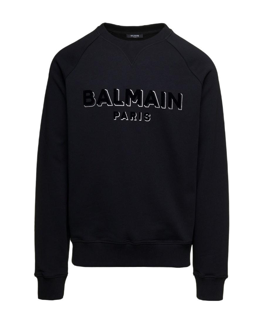 Balmain Activewear for Men | Lyst - Page 6