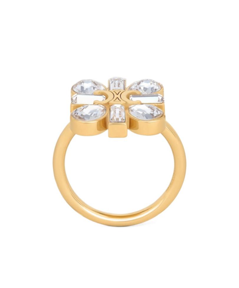 Celine Rings for Women | Online Sale up to 45% off | Lyst