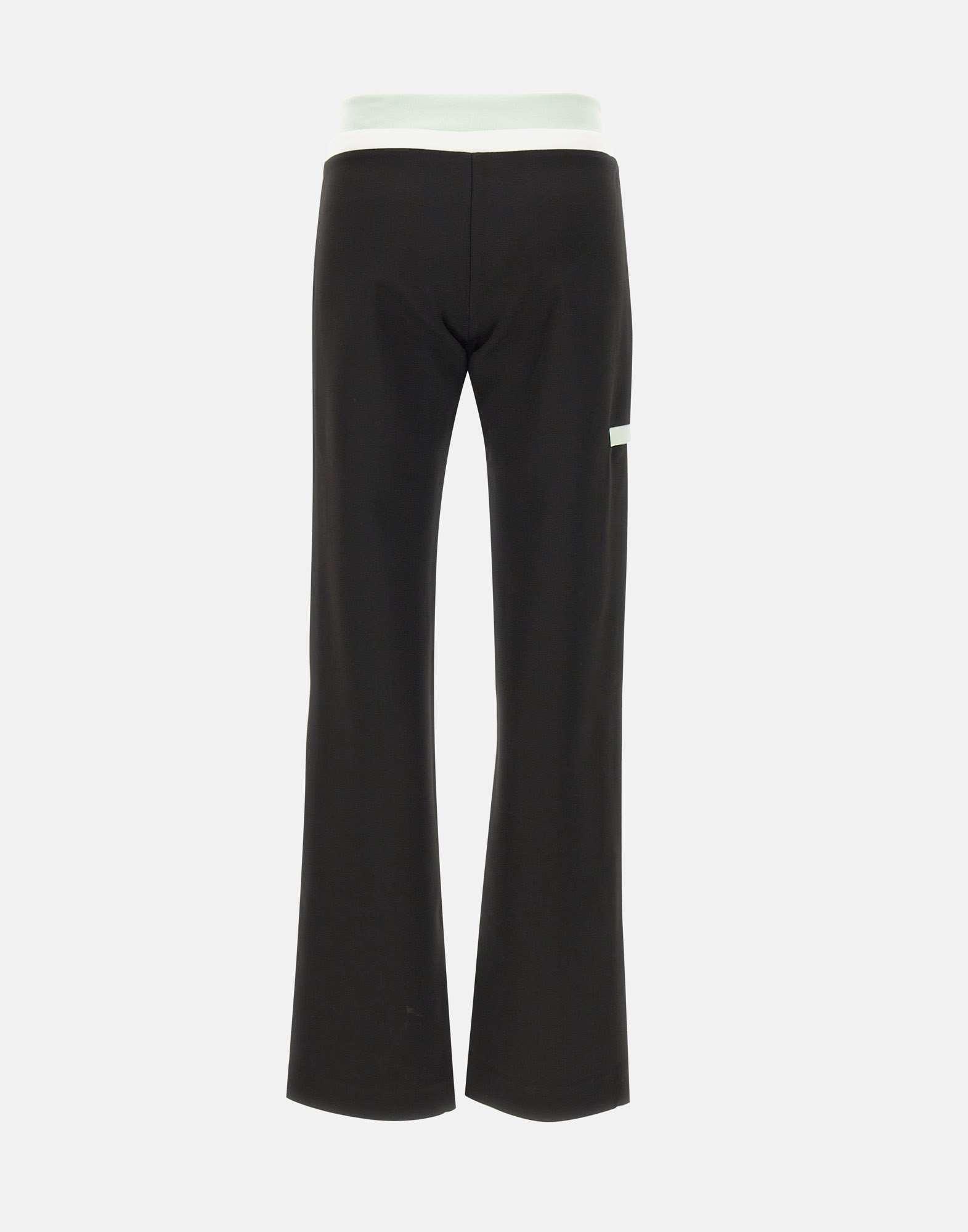パンツ Casablanca ESCALIER PRINT PANTS Casablanca Escalier Print Pants | ShopSimon