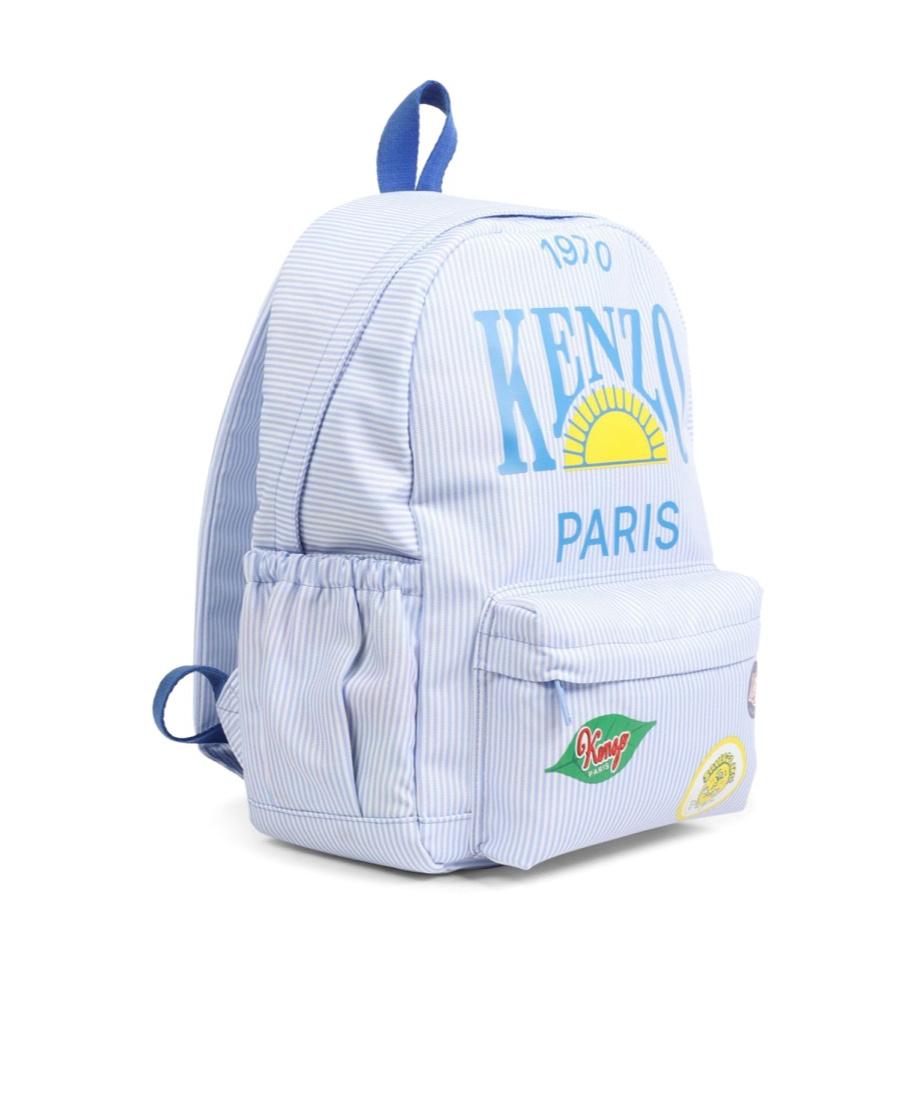 KENZO Backpacks for Women | Online Sale up to 60% off | Lyst KENZO Backpacks for Women | Online Sale up to 60% off | Lyst