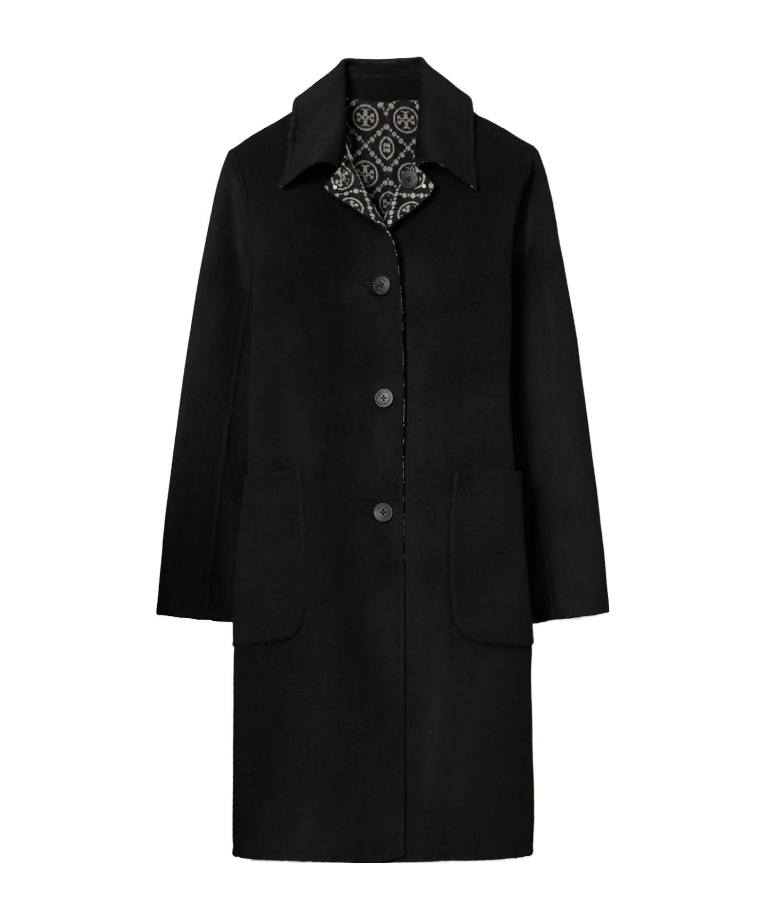 tory-burch-001-Reversible-