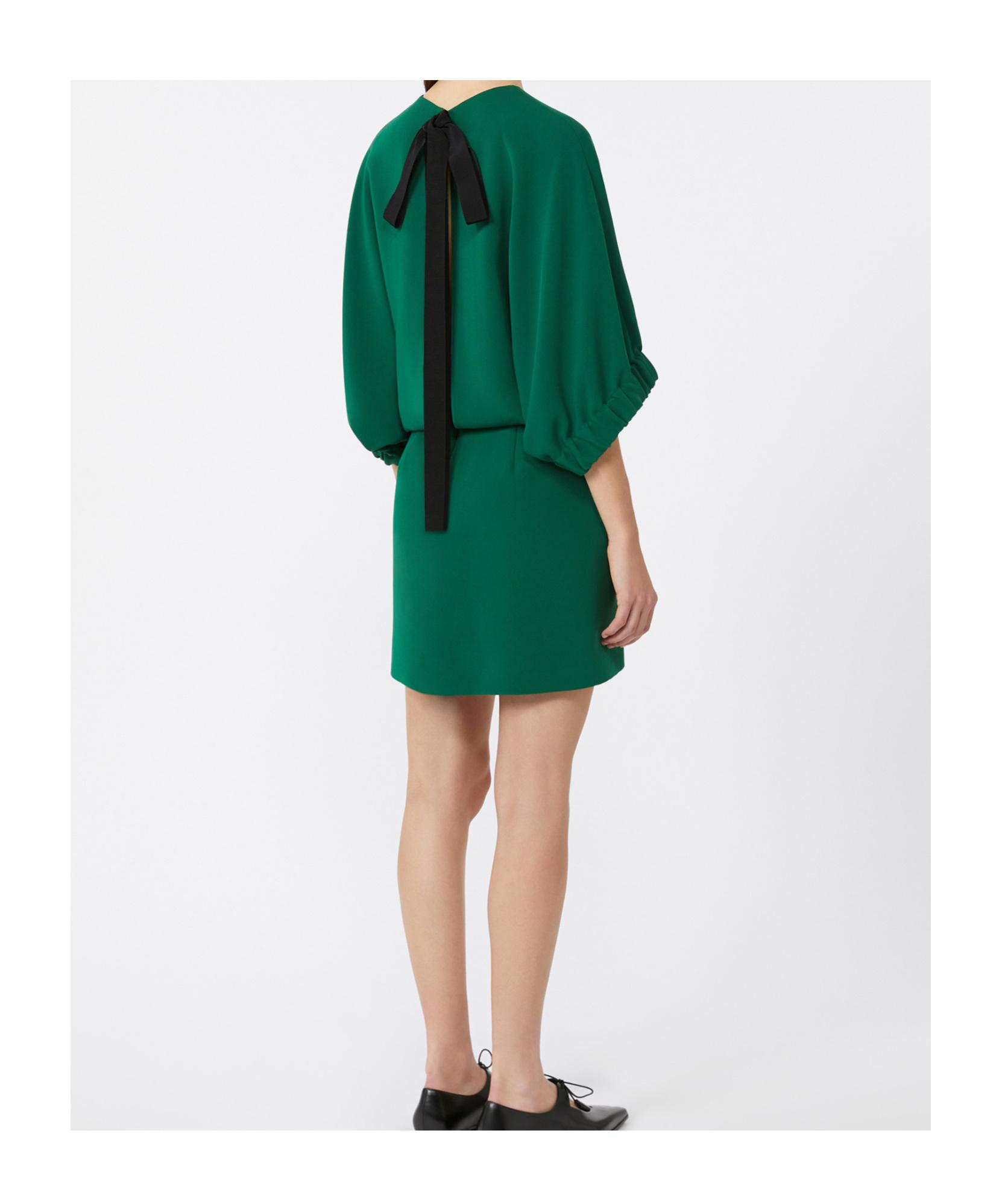 Max Mara Mini and short dresses for Women | Online Sale up