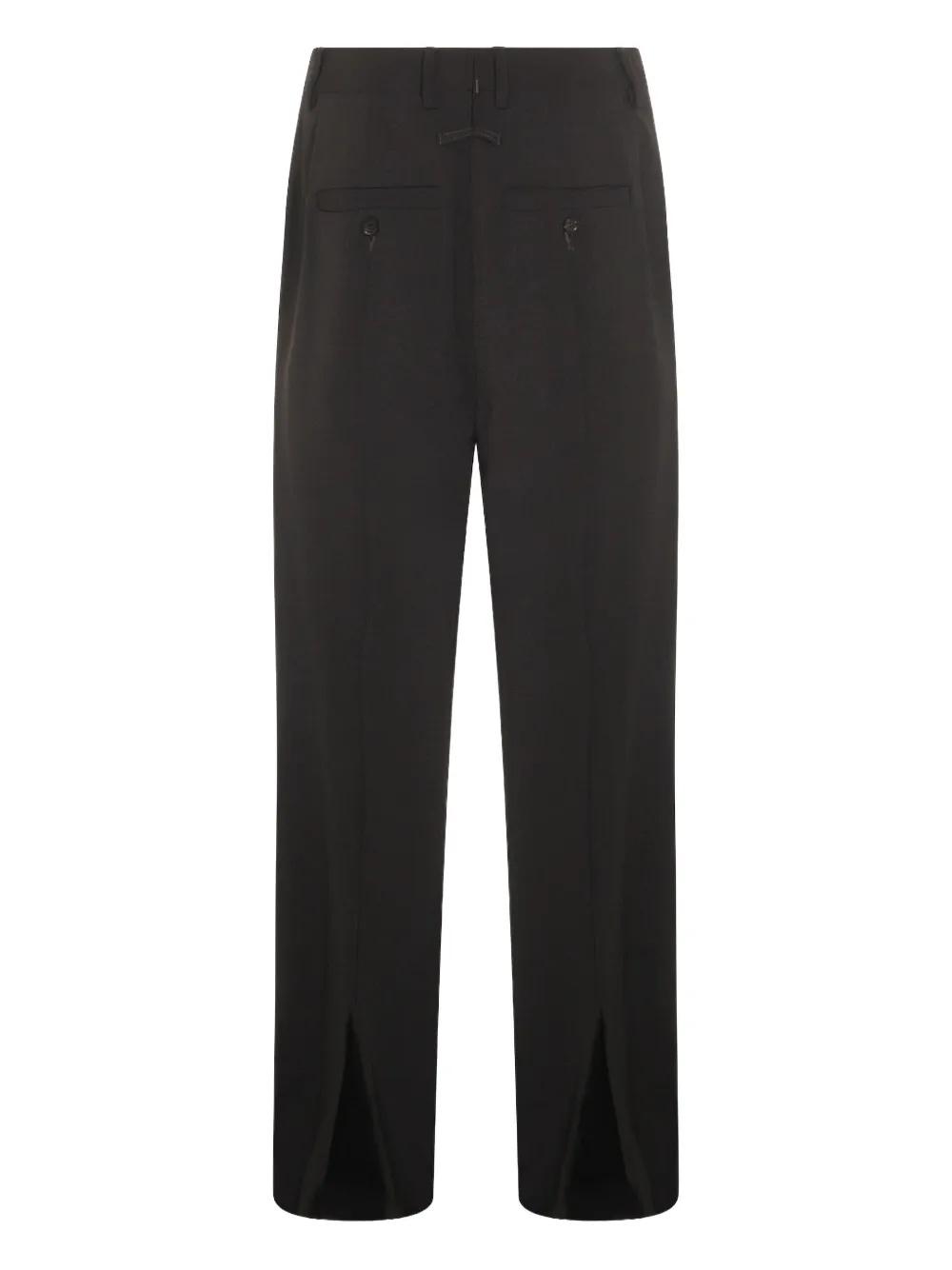 Jean Paul Gaultier Pants for Women | Online Sale up to 50
