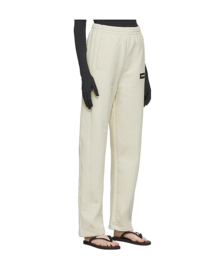 Vetements Track pants and sweatpants for Women | Online Sale Vetements Track pants and sweatpants for Women | Online Sale
