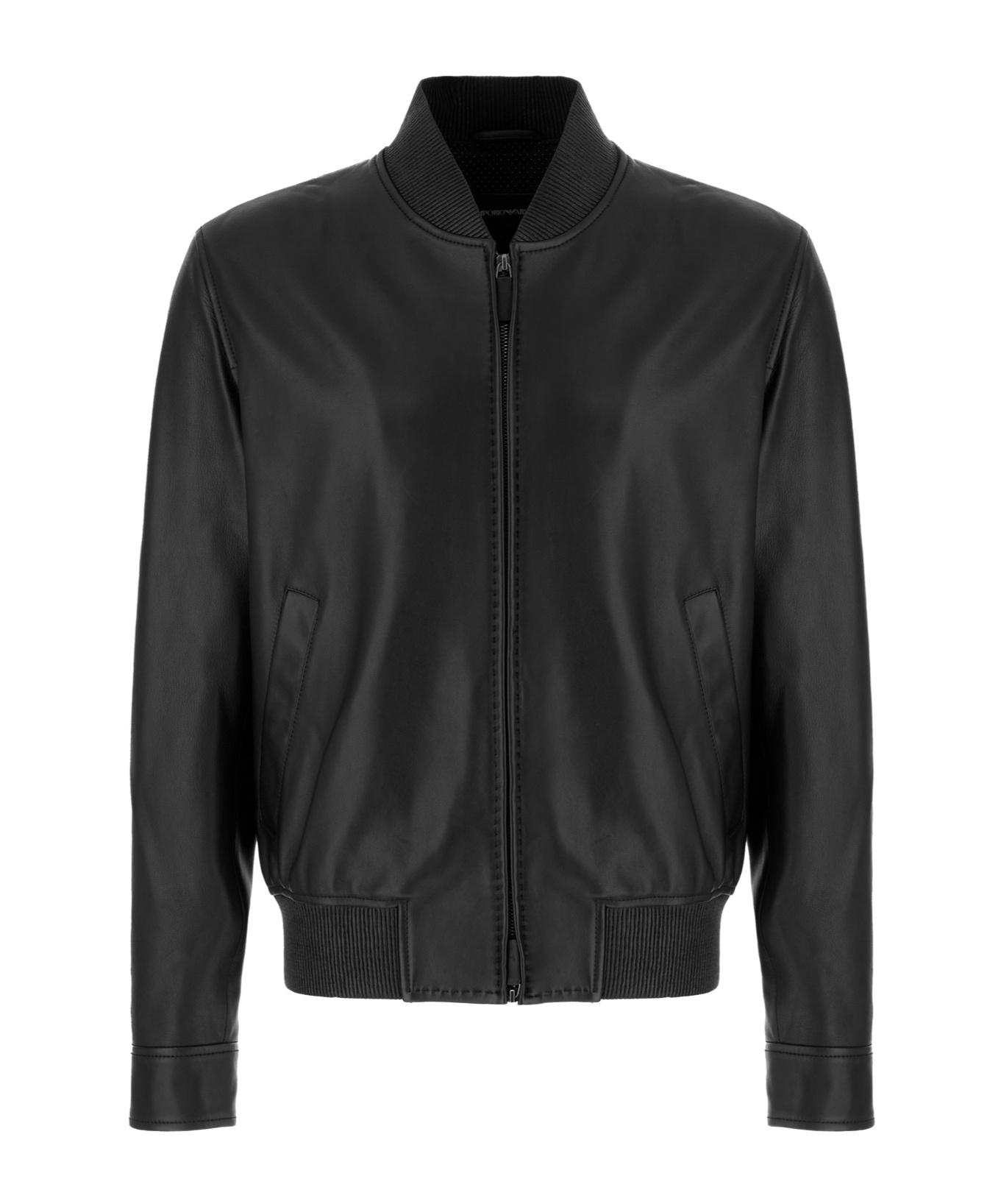 emporio-armani-UC001-Ribbed-