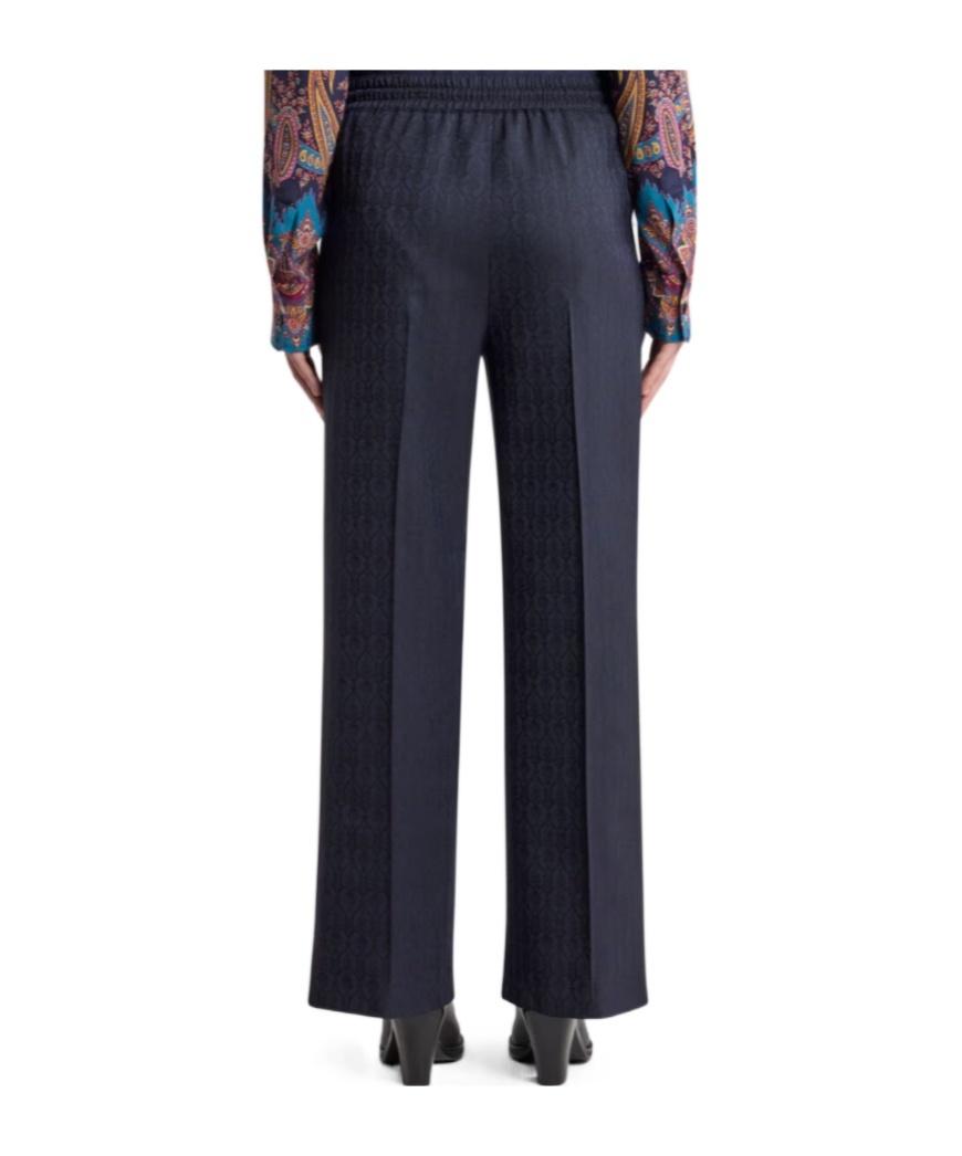 Etro Pants for Women | Online Sale up to 45% off | Lyst
