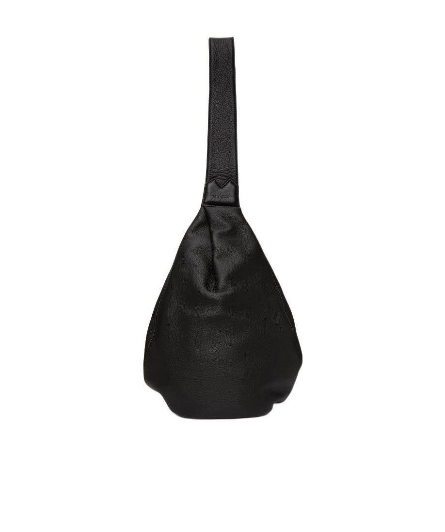 Yohji Yamamoto Messenger bags for Men | Online Sale up to 45