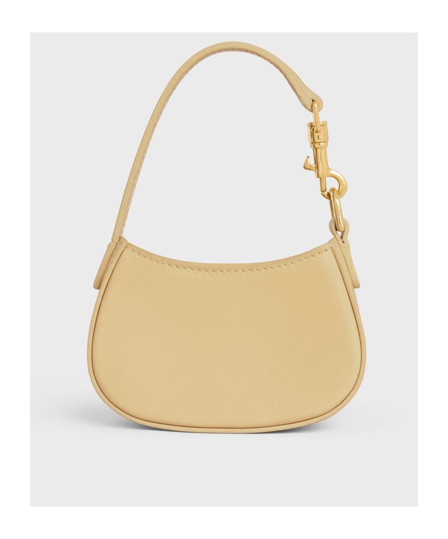 【関税&送料込】Celine Tilly TILLY CELINE(セリーヌ) - 海外通販のBUYMA