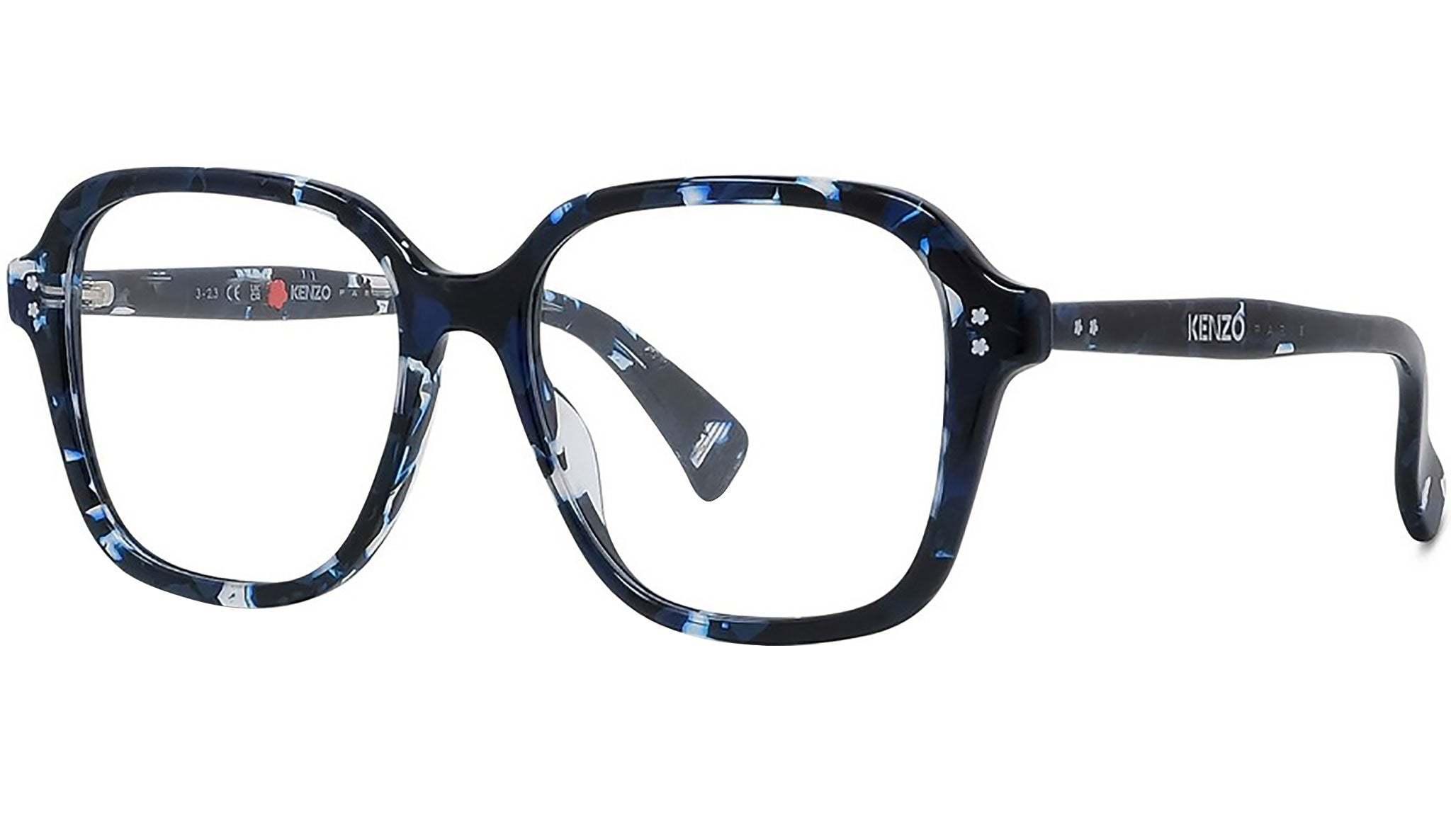 KENZO Sunglasses for Men | Online Sale up to 63% off | Lyst display picture 2