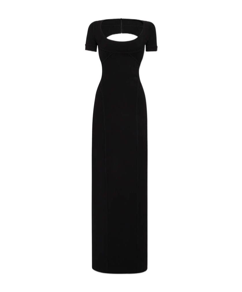 DSquared² Dresses for Women | Online Sale up to 61% off | Lyst
