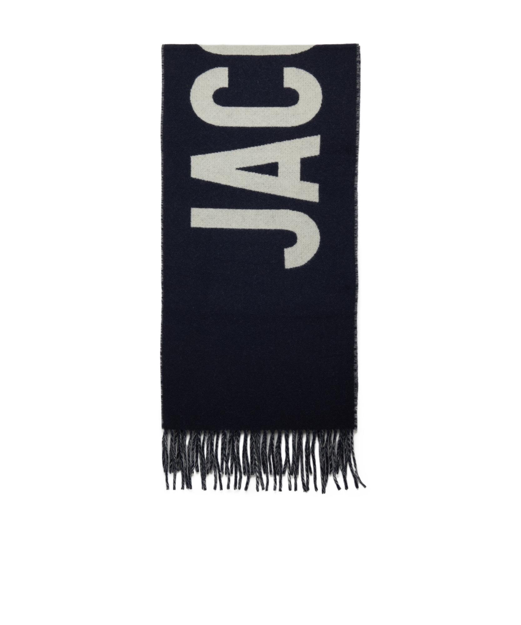 Jacquemus Scarves and mufflers for Women | Online Sale up to Jacquemus Scarves and mufflers for Women | Online Sale up to
