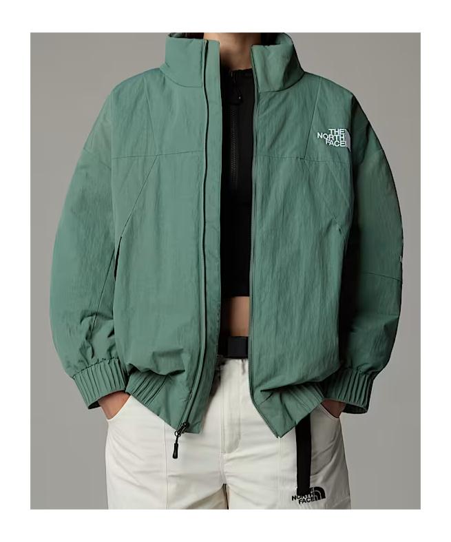 The North Face Casual jackets for Men | Online Sale up to 56