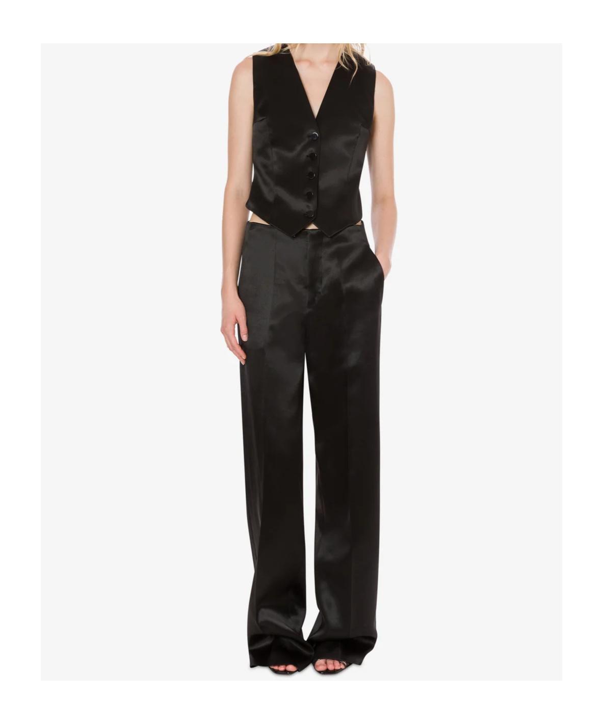 Philosophy Di Lorenzo Serafini Pants for Women | Online Sale