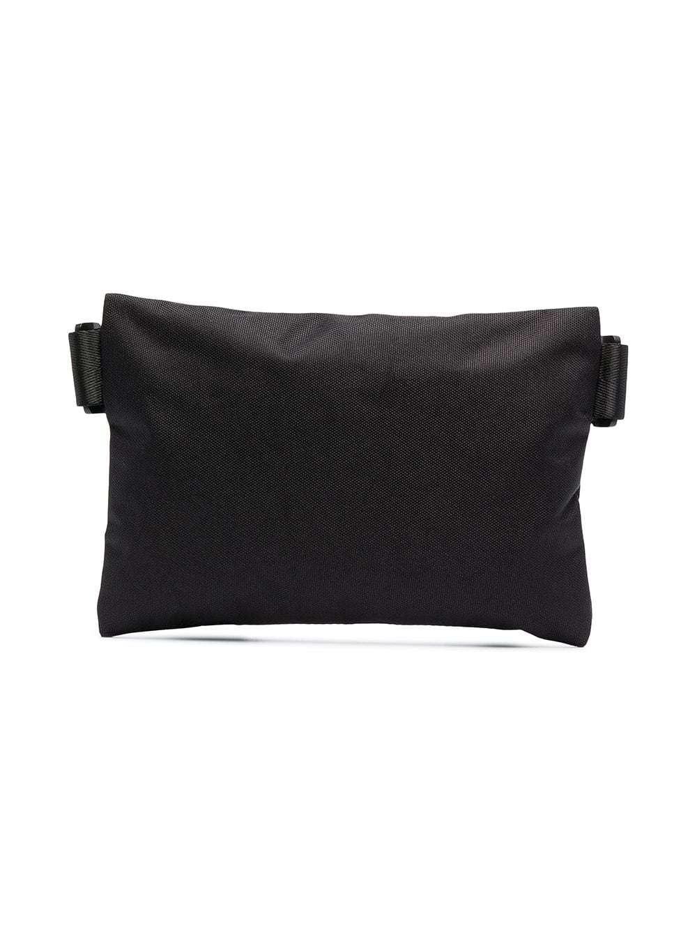 Marcelo Burlon Bags for Men | Online Sale up to 47% off | Lyst