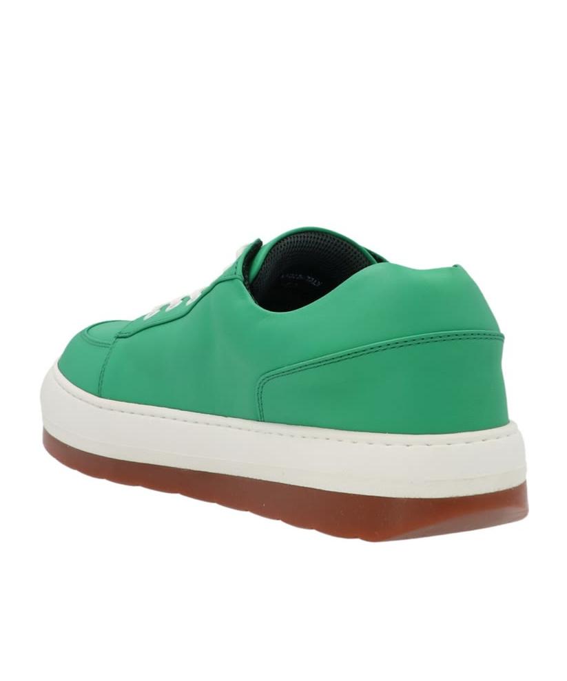 Sunnei Sneakers for Men | Online Sale up to 68% off | Lyst