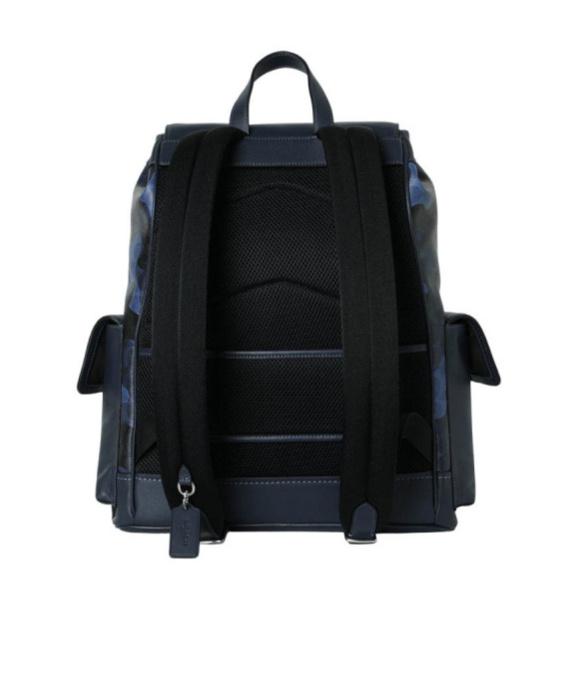 basketball nike jordan backpacks Nike Kids Red & Black Jordan Logo Backpack