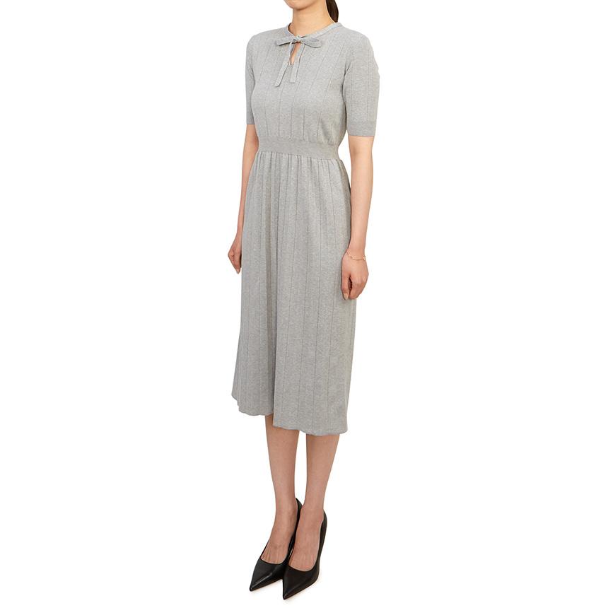 brown medieval dress Thom Browne Suit Charcoal Gray EU 52 / US 42 SALE main image 1