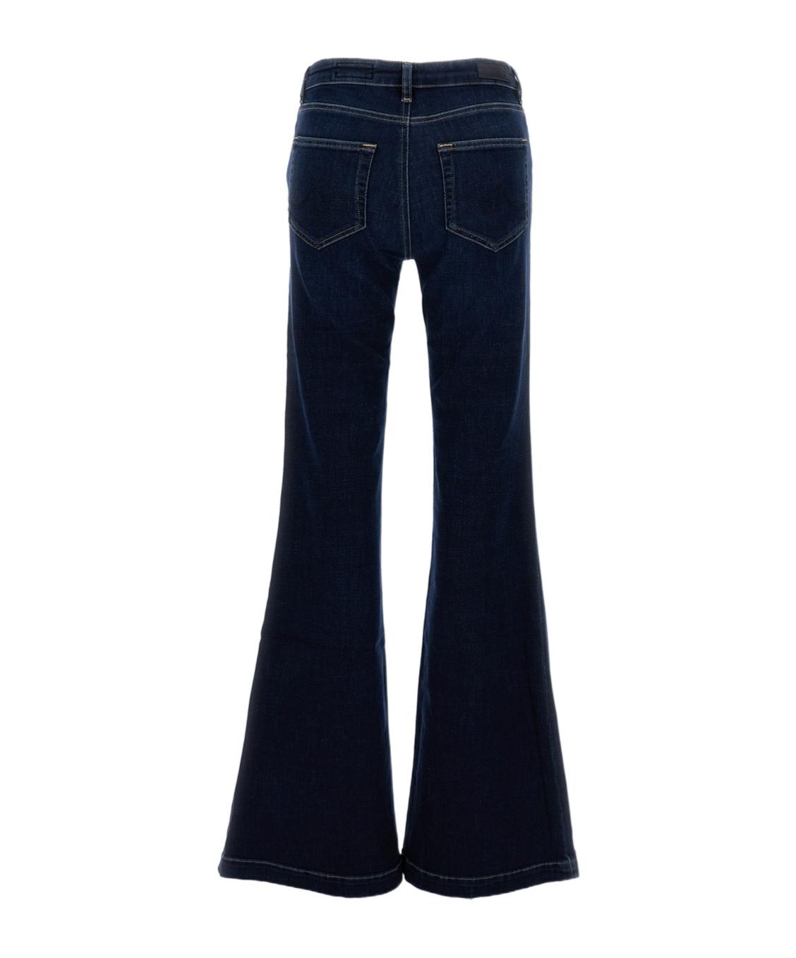 Vivienne Westwood Jeans for Women | Online Sale up to 60% off | Lyst