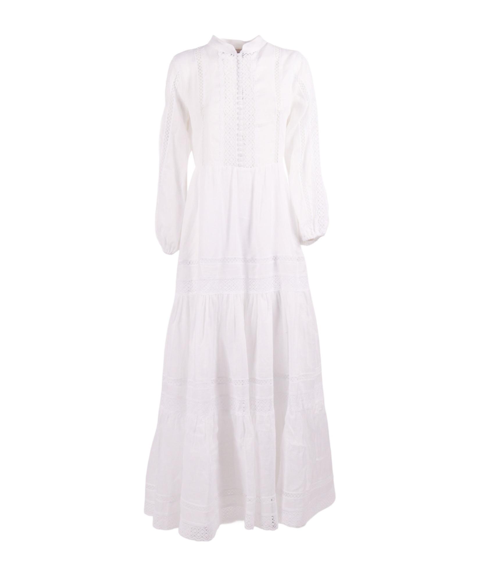 Ermanno Scervino Dresses for Women | Online Sale up to 49% off | Lyst