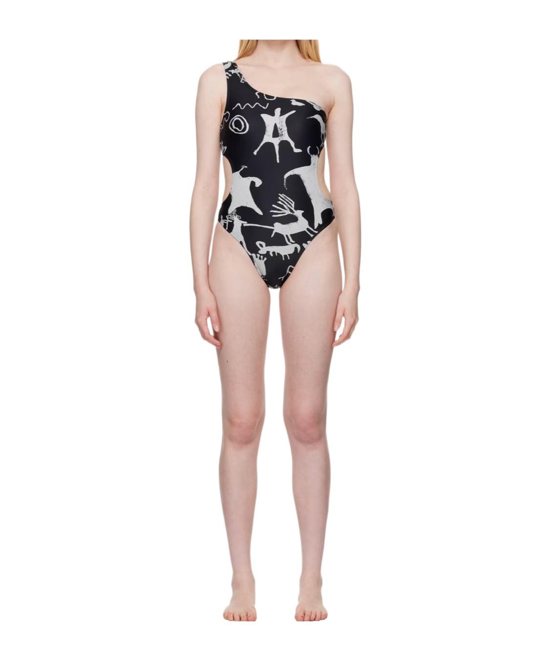 vivienne-westwood-N401-