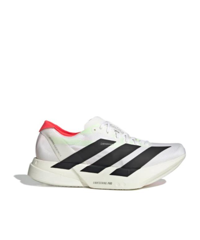 adidas Adizero Japan 9 Running Shoes for Men | Lyst