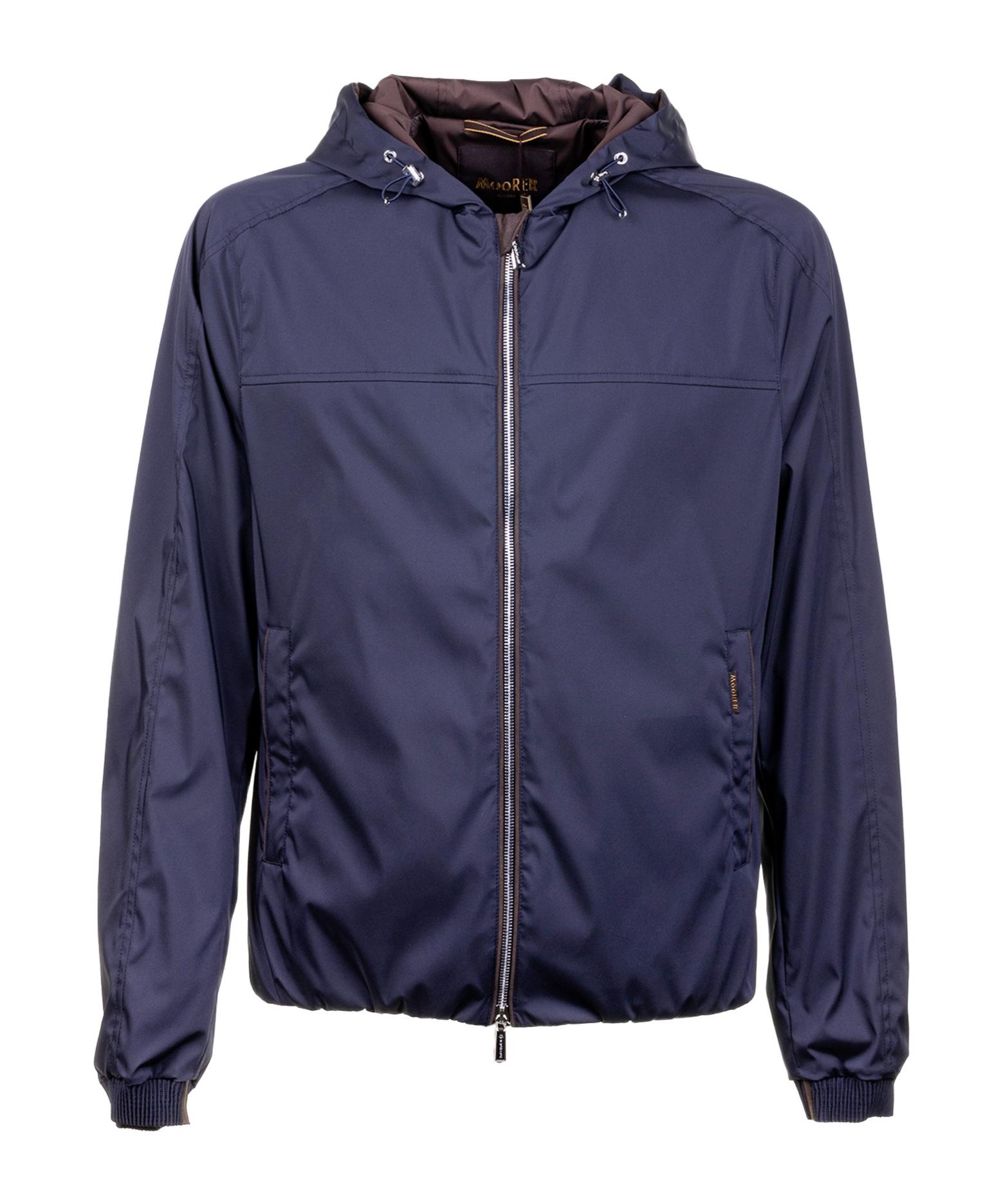 Moorer Casual jackets for Men | Online Sale up to 51% off | Lyst Moorer Casual jackets for Men | Online Sale up to 51% off | Lyst