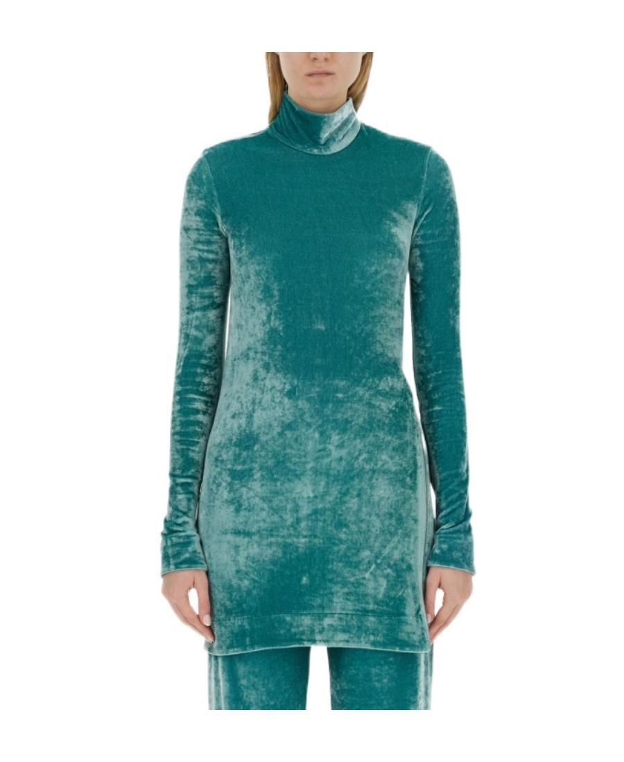 green velvet turtleneck dress Amazon.com: IDOPIP Velvet Dress for Women Fall Winter Long Sleeve Bodycon  Dress Elegant Turtleneck Ruched Mini Dress Evening Party Wedding Guest Dress  Adjustable Drawstring Slim Fit Dress Green S : Clothing, Shoes