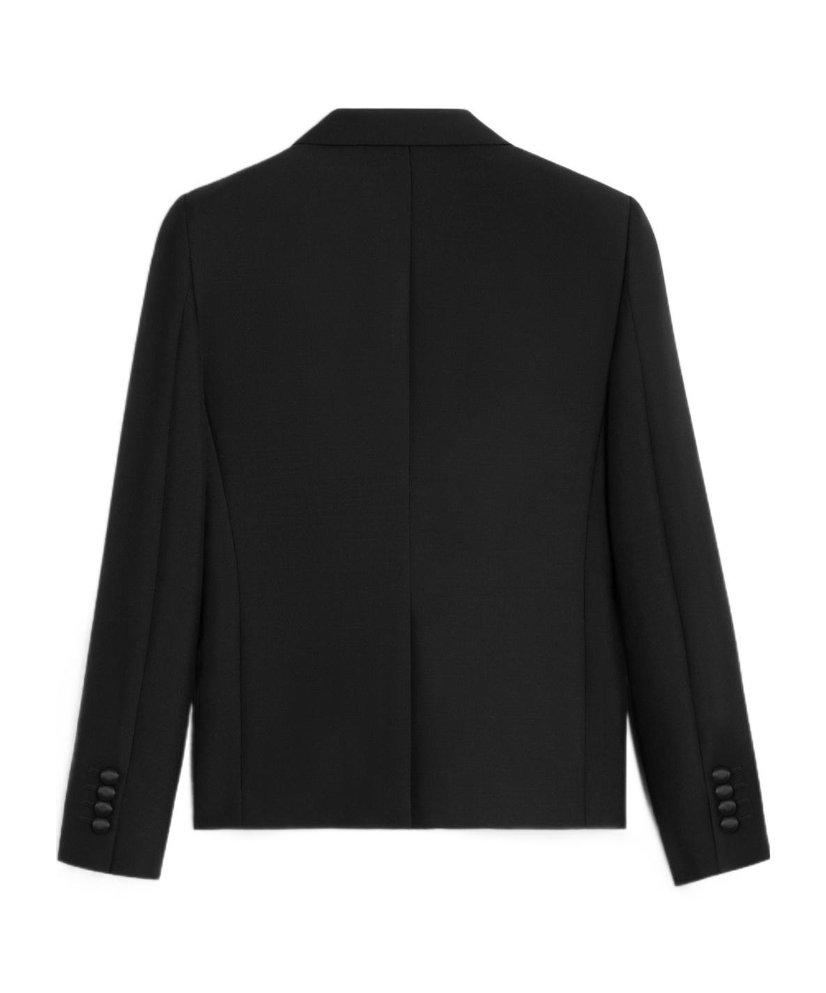 Celine Blazers, sport coats and suit jackets for Women
