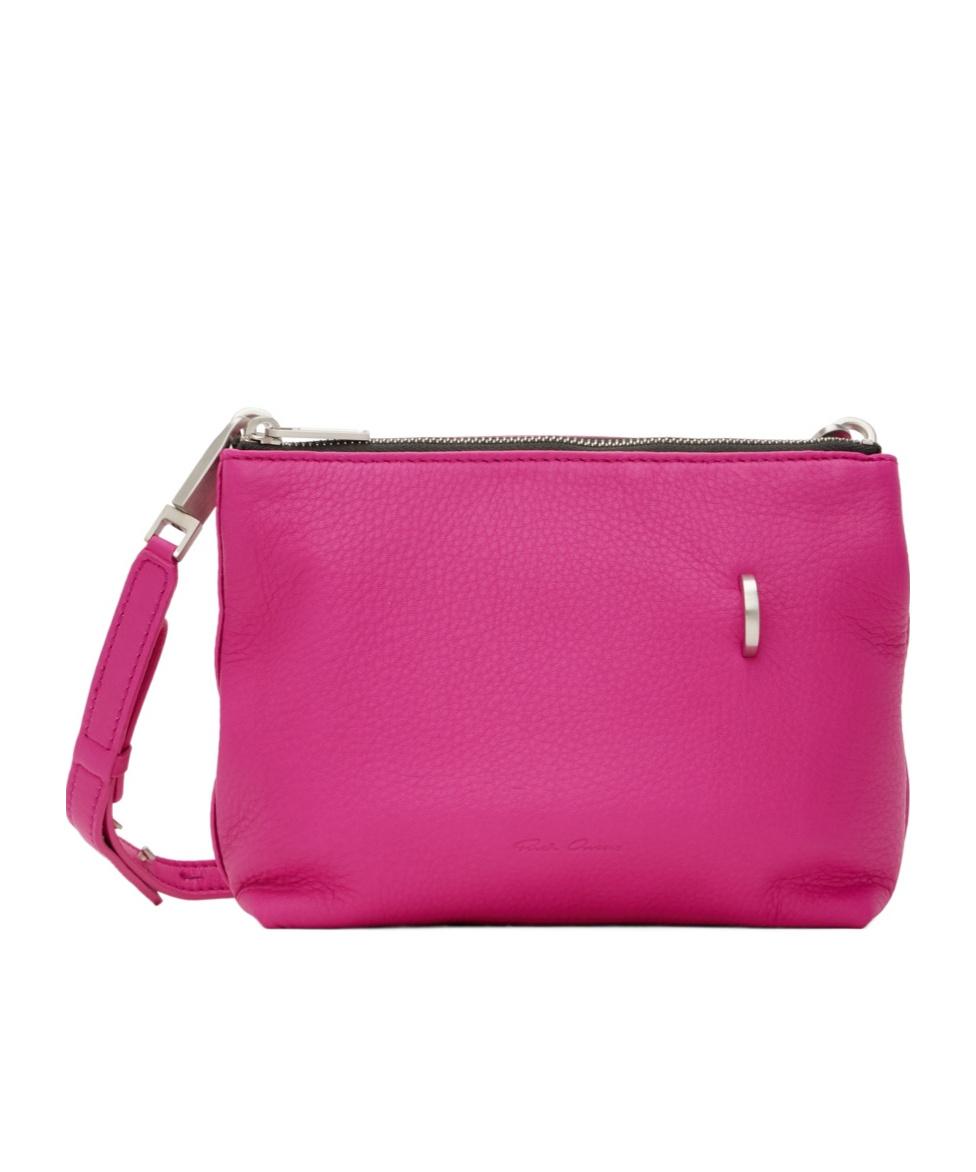 Rick Owens Shoulder bags for Women | Online Sale up to 40 Rick Owens Shoulder bags for Women | Online Sale up to 40