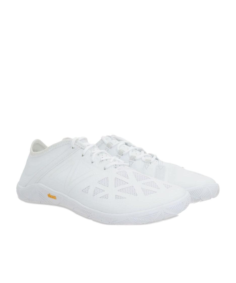 Junya Watanabe Sneakers for Men | Online Sale up to 53% off