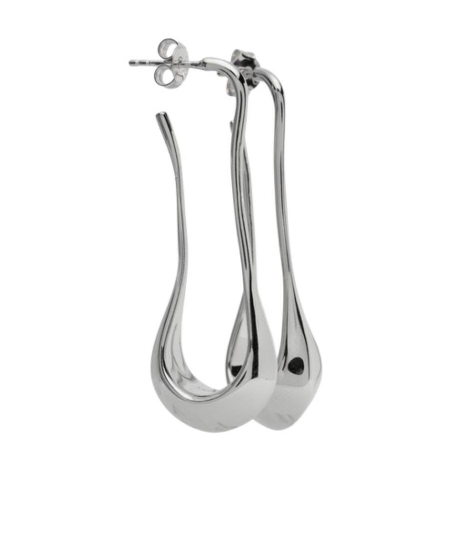 Lemaire Earrings and ear cuffs for Women | Online Sale up to